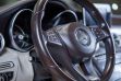 Mercedes-Benz C-класс 2.0 АКПП, 2014, 111 097 км превью 14