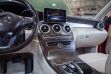 Mercedes-Benz C-класс 2.0 АКПП, 2014, 111 097 км превью 15