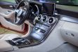 Mercedes-Benz C-класс 2.0 АКПП, 2014, 111 097 км превью 18