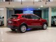 Nissan Qashqai 2.0 CVT, 2017, 89 107 км превью 2