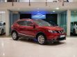 Nissan Qashqai 2.0 CVT, 2017, 89 107 км превью 3
