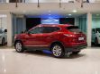 Nissan Qashqai 2.0 CVT, 2017, 89 107 км превью 4