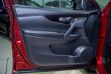 Nissan Qashqai 2.0 CVT, 2017, 89 107 км превью 8