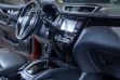 Nissan Qashqai 2.0 CVT, 2017, 89 107 км превью 13