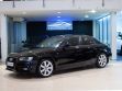 Audi A4 1.8 CVT, 2012, 165 009 км превью 1