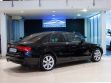 Audi A4 1.8 CVT, 2012, 165 009 км превью 2