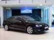 Audi A4 1.8 CVT, 2012, 165 009 км превью 3