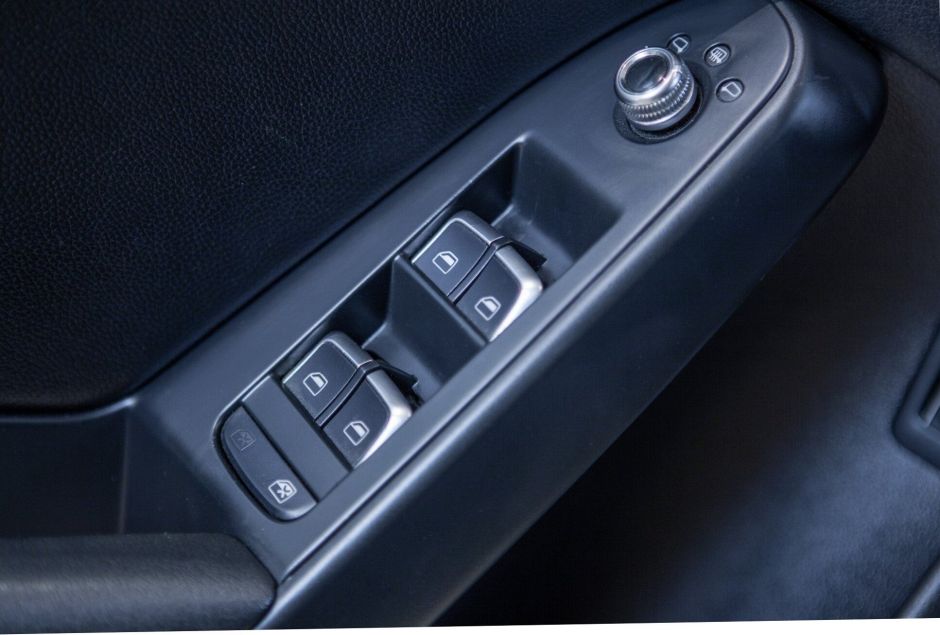 Audi A4 1.8 CVT, 2012, 165 009 км фото 7