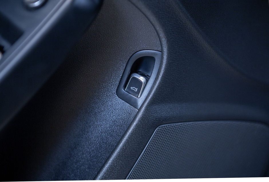 Audi A4 1.8 CVT, 2012, 165 009 км фото 8