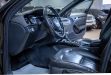 Audi A4 1.8 CVT, 2012, 165 009 км превью 9