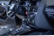 Audi A4 1.8 CVT, 2012, 165 009 км превью 11