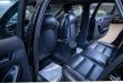 Audi A4 1.8 CVT, 2012, 165 009 км превью 13
