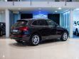 Audi Q5 2.0 АКПП, 2012, 156 308 км превью 2