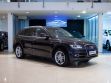 Audi Q5 2.0 АКПП, 2012, 156 308 км превью 3