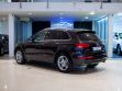 Audi Q5 2.0 АКПП, 2012, 156 308 км превью 4