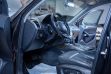 Audi Q5 2.0 АКПП, 2012, 156 308 км превью 5