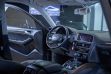Audi Q5 2.0 АКПП, 2012, 156 308 км превью 8