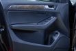 Audi Q5 2.0 АКПП, 2012, 156 308 км превью 9