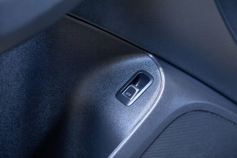 Audi Q5 2.0 АКПП, 2012, 156 308 км фото 11