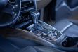 Audi Q5 2.0 АКПП, 2012, 156 308 км превью 14