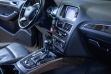 Audi Q5 2.0 АКПП, 2012, 156 308 км превью 15