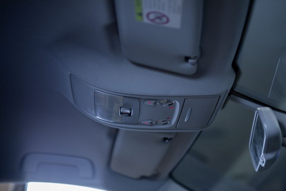 Audi Q5 2.0 АКПП, 2012, 156 308 км фото 16