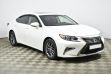 Lexus ES 2.0 АКПП, 2018, 59 000 км превью 3
