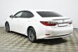 Lexus ES 2.0 АКПП, 2018, 59 000 км превью 4