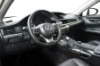 Lexus ES 2.0 АКПП, 2018, 59 000 км превью 5