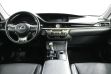 Lexus ES 2.0 АКПП, 2018, 59 000 км превью 6