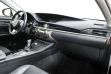 Lexus ES 2.0 АКПП, 2018, 59 000 км превью 7