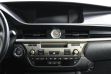 Lexus ES 2.0 АКПП, 2018, 59 000 км превью 8