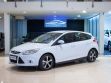 Ford Focus 1.6 РКПП, 2013, 151 836 км превью 1