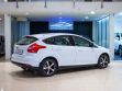 Ford Focus 1.6 РКПП, 2013, 151 836 км превью 2