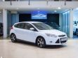Ford Focus 1.6 РКПП, 2013, 151 836 км превью 3