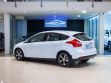 Ford Focus 1.6 РКПП, 2013, 151 836 км превью 4