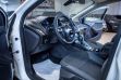 Ford Focus 1.6 РКПП, 2013, 151 836 км превью 7