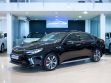 Kia Optima 2.4 АКПП, 2016, 129 458 км превью 1