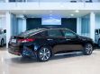 Kia Optima 2.4 АКПП, 2016, 129 458 км превью 2