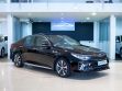 Kia Optima 2.4 АКПП, 2016, 129 458 км превью 3
