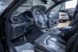 Kia Optima 2.4 АКПП, 2016, 129 458 км превью 5