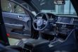 Kia Optima 2.4 АКПП, 2016, 129 458 км превью 7