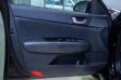 Kia Optima 2.4 АКПП, 2016, 129 458 км превью 9