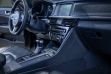 Kia Optima 2.4 АКПП, 2016, 129 458 км превью 17