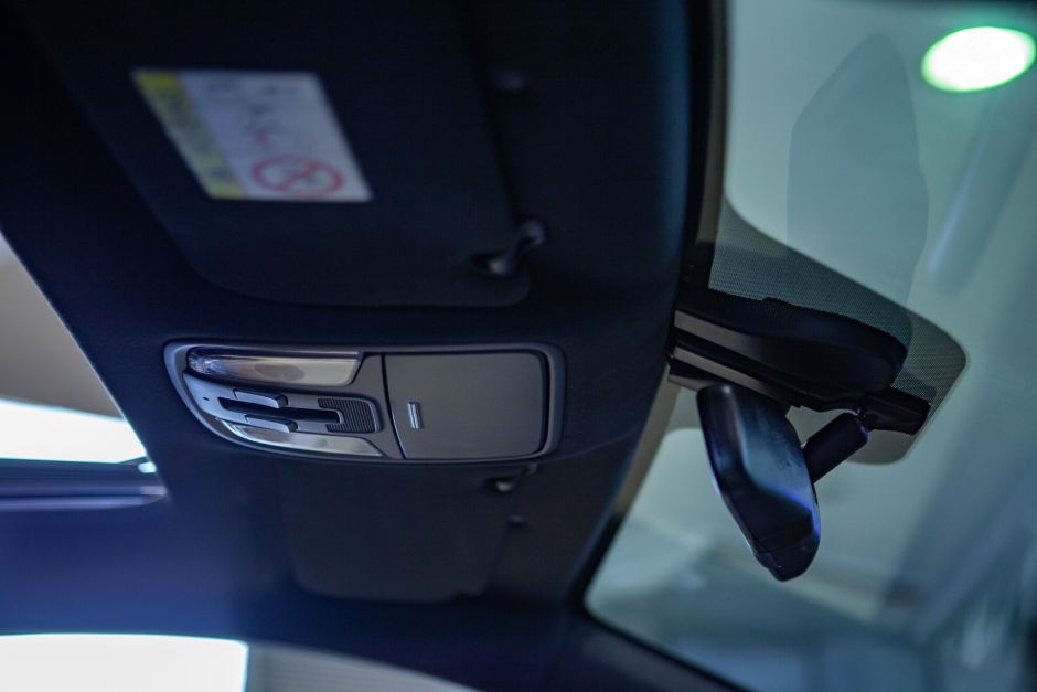 Kia Optima 2.4 АКПП, 2016, 129 458 км фото 18