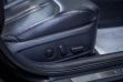 Kia Optima 2.4 АКПП, 2016, 129 458 км превью 19