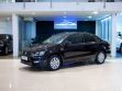 Volkswagen Polo 1.6 АКПП, 2019, 73 097 км превью 1