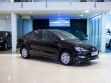 Volkswagen Polo 1.6 АКПП, 2019, 73 097 км превью 3