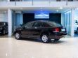 Volkswagen Polo 1.6 АКПП, 2019, 73 097 км превью 4