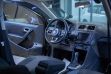 Volkswagen Polo 1.6 АКПП, 2019, 73 097 км превью 5